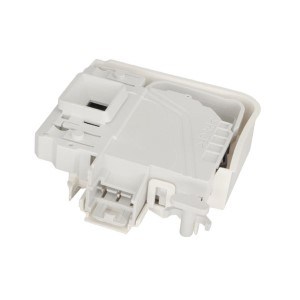 Замок люка Bosch 00613070